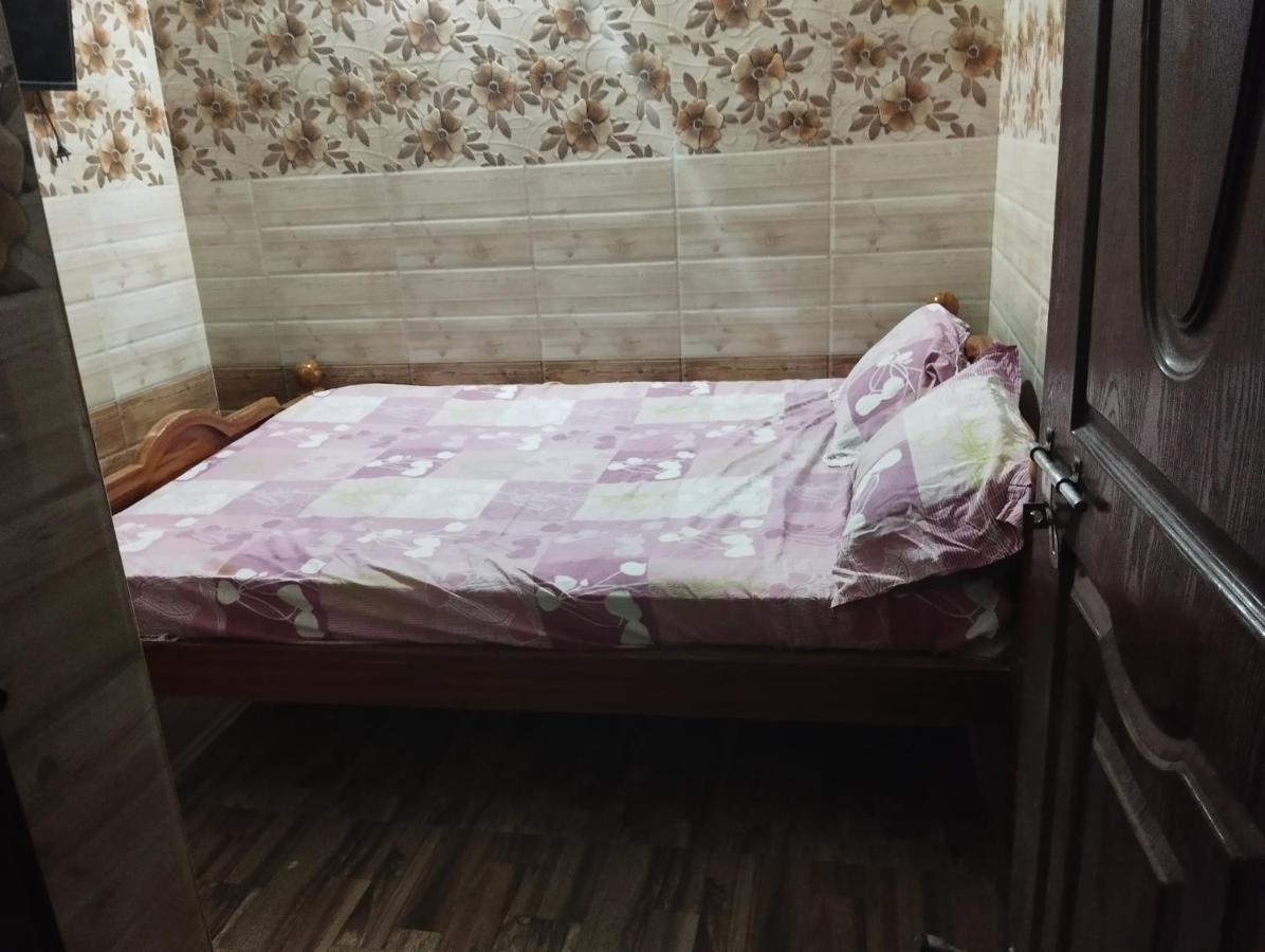 Country house Noah Velankanni